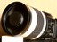 Walimex 800mm für Canon EOS 750d 700d 1200d 1100d 1000d 650d 600d 550d 500d 400d