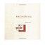 Anchoring by Steven Holl (Hardback, 1993)