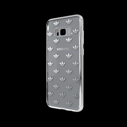 samsung s8 phone case adidas samsung s8 phone case adidas