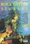 Rock Guitar Secrets. Inkl. CD Peter Fischer