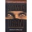 Atomic Iran: How the Terrorist Regime Bought the Bomb a - Hardcover NEW Corsi, J