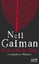 Gaiman, Neil: Zerbrechliche Dinge