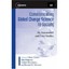 Communicating Global Change Science to Society: An Assessment and Case Studies T