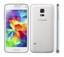 New Unlocked Original Samsung Galaxy S5 mini G800F 16GB Smartphone NFC 8MP White