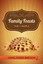 Family Feasts: Pies and People by Babcock, Carol Kokes -Paperback