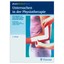 Buch ""Untersuchungen in der Physiotherapie"" Einführungsbuch Einsteiger, 200 S.
