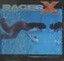 Technical Difficulties by Racer X.