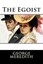 NEW The Egoist by George Meredith BOOK (Paperback) Free P&H