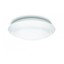 PHILIPS LED Deckenlampe 16W 1100Lm Wandlampe Deckenleuchte Design Lampe *Warm