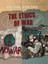The Ethics of War by Patience Coster 9781445130217 (Paperback, 2014)