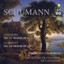 Orchestre de Chambre de Lausanne - Zacharias - Schumann: Symphonies Nos. 2 ...