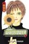 The Wallflower, Volume 22-24 by Tomoko Hayakawa.