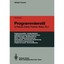 Programmierstil in Pascal, Cobol, Fortran, Basic, Pl/I (Springer Compass) Karl K
