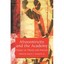 Afrocentricity and the Academy: Essays on Theory and Pr - Paperback NEW James L.