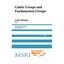 Galois Groups and Fundamental Groups Edited by Leila Schneps
