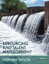 Resourcing and Talent Management by Stephen Taylor (Paperback, 2014)
