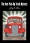 NEW The Red Pick-Up Truck Mystery by George S Haines BOOK (Hardback) Free P&H