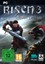Risen 3 III : Titan Lords - Steam Key Download Code - Lieferung Sofort per Mail