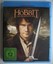 Der Hobbit - Eine unerwartete Reise 2 Disc Bluray / NEUWARE