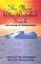 NEW The Man Who Watched Trash by Russ Madison BOOK (Paperback) Free P&H