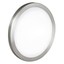 EGLO 87538 - MARA E14 ANTIK-BRAUN/CHAMPAGNER Wandlampe Wandleuchte Design