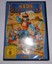 Kids Collection - Vol. I (2007) « Mulan, Hercules, Gullivers Reisen »