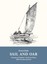 Sail and Oar: Drawings of Yorkshire's North Sea Fishery Before the Advent of...