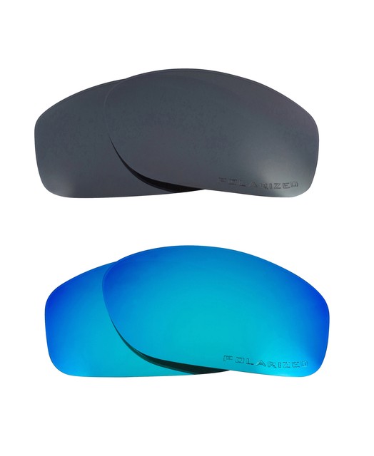 oakley taper polarized replacement lenses oakley taper polarized replacement lenses