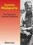 Curzio Malaparte: The Narrative Contract Strained by William Hope.