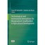Technological and Institutional Innovations for Marginalized Smallholders in Agr