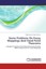 Some Problems On Fuzzy Mappings And Fixed Point Theorems A Study of Common 2099