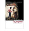 Classics The Adventures Of To BOOK NEW