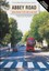 Abbey Road: The Story of the World's Most Famous Recording Studios.