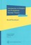 Introduction to Analytic and Probabilistic Number Theory by Gerald Tenenbaum...