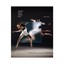 Psychology by Daniel M. Wegner, Daniel T. Gilbert, Daniel L. Schacter,...