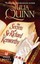 The Secrets of Sir Richard Kenworthy by Julia Quinn.
