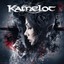 Kamelot - Haven DCD #94743