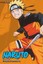 Naruto (3-in-1 Edition), Vol. 11 - 3-in-1 Edition-NEW-9781421573816 by Kishimoto