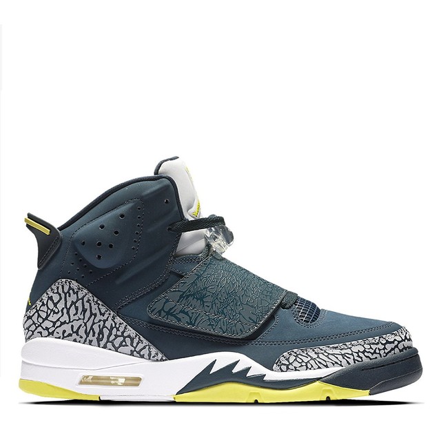 son of mars jordan men 10.5 son of mars jordan men 10.5