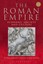 The Roman Empire: Economy, Society and Culture: 2 (Paperback), Ga...