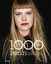 1000 in Berlin, Per Schumann
