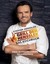 Grill den Henssler - Das Kochbuch - Steffen Henssler - 9783833845468 PORTOFREI
