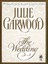 The Wedding by Julie Garwood (Paperback, 1997)