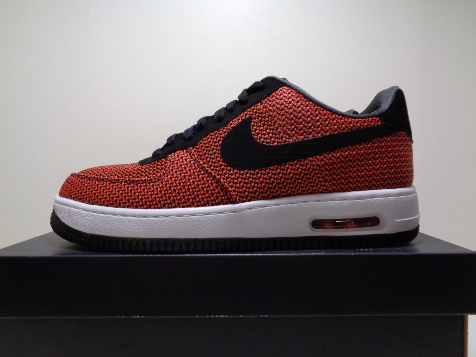 nike air force 1 elite txt nike air force 1 elite txt