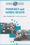 Pandemics and Global Health (Global Issues) by Barry Youngerman.