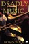 NEW Deadly Music by Erwin Buck