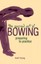 The Sacred Art of Bowing: Preparing to Practice by Andi Young.