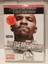 Redemption (DVD, 2004) Brand New - Free Shipping