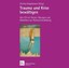 Trauma und Krise bewältigen von Christa Diegelmann (2014)