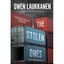 The Stolen Ones (Stevens and Windermere Novels) - Paperback NEW Owen Laukkanen